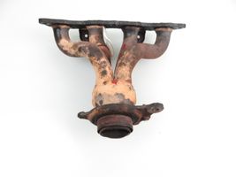 Honda CR-V Exhaust manifold 