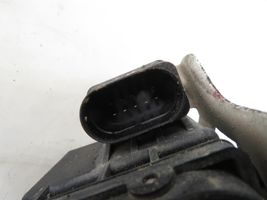 Volkswagen Touareg I Verteiler / Ventilblock Luftfederung 15152400062