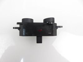 Honda Civic Autres commutateurs / boutons / leviers 