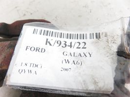 Ford Galaxy Pinza del freno anteriore 