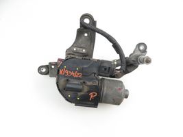 Ford Galaxy Wiper motor 8M2117508BB