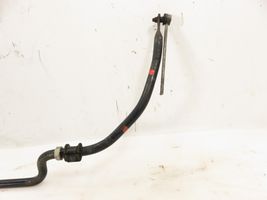 Suzuki Swift Barre stabilisatrice 