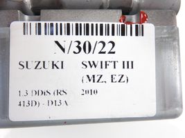 Suzuki Swift Muut ohjainlaitteet/moduulit Q1T23893M