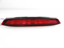 Toyota Corolla Verso E121 Papildu bremžu signāla lukturis 