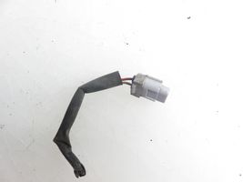 Toyota Corolla Verso E121 Servo-frein 