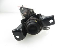 Toyota Corolla Verso E121 Engine mount vacuum valve 