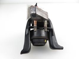 Toyota Corolla Verso E121 Engine mount vacuum valve 