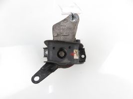 Toyota Corolla Verso E121 Engine mount vacuum valve 