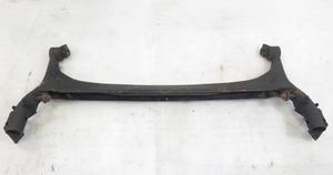 Toyota Corolla Verso E121 Rear axle beam 