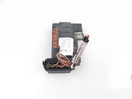 Seat Ibiza IV (6J,6P) Relais de batterie fusible 