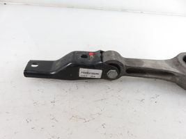 Seat Ibiza IV (6J,6P) Soporte de montaje de la caja de cambios F033021823N