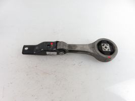 Seat Ibiza IV (6J,6P) Soporte de montaje de la caja de cambios F033021823N