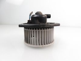 Honda HR-V Ventola riscaldamento/ventilatore abitacolo 