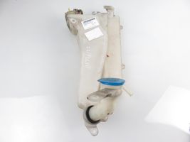 Honda HR-V Serbatoio/vaschetta liquido lavavetri parabrezza 