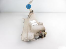 Honda HR-V Serbatoio/vaschetta liquido lavavetri parabrezza 