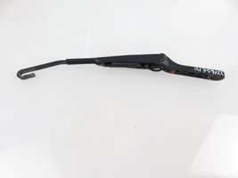 Toyota RAV 4 (XA10) Rear wiper blade arm 