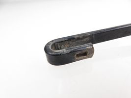 Toyota RAV 4 (XA10) Rear wiper blade arm 