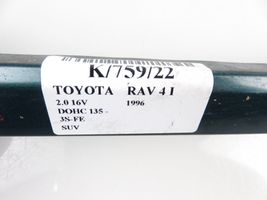 Toyota RAV 4 (XA10) Rivestimento sotto il faro/fanale 