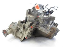 Honda HR-V Scatola del cambio manuale a 6 velocità 