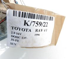 Toyota RAV 4 (XA10) Skrzynka bezpieczników / Komplet 0689001550