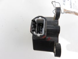 Toyota RAV 4 (XA10) ESP acceleration yaw rate sensor 4991000250