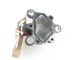 Toyota RAV 4 (XA10) Sensore di imbardata accelerazione ESP 4991000250