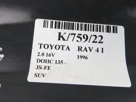 Toyota RAV 4 (XA10) Etuoven lista (muoto) 7507142010