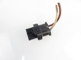 Renault Scenic I Coolant fan relay 