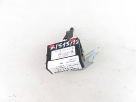 Toyota Previa (XR30, XR40) II Imobilaizera vadības bloks 626435000