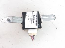 Toyota Previa (XR30, XR40) II Other control units/modules 0689004221