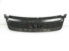 Ford C-MAX I Front grill 