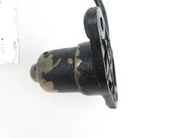 Opel Zafira B Oil level sensor 