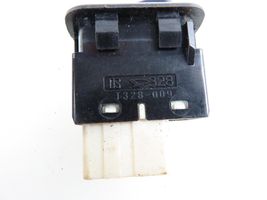 Daihatsu YRV Headlight wiper switch 