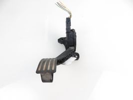 Ford Connect Pedal del acelerador 