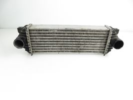 Ford Connect Radiador intercooler 