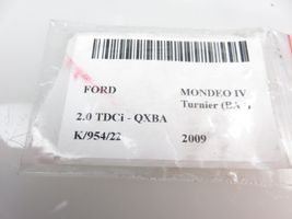Ford Mondeo MK IV Valytuvų mechanizmas (trapecija) 7S7117504AC