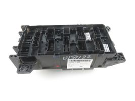 KIA Sorento Central body control module 