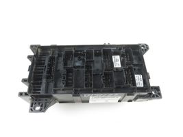 KIA Sorento Central body control module 