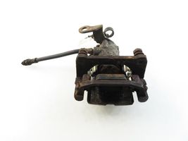 Lancia Delta Bremssattel hinten 