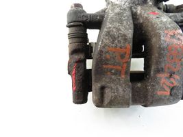 Lancia Delta Bremssattel hinten 