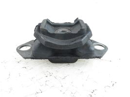 Dacia Sandero Gearbox mounting bracket 