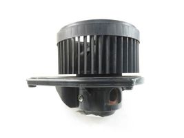 Hummer H3 Heater fan/blower 