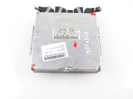 Mercedes-Benz CLK A208 C208 Calculateur moteur ECU 