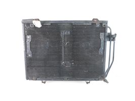 Mercedes-Benz CLK A208 C208 Radiateur condenseur de climatisation 