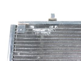 Mercedes-Benz CLK A208 C208 Radiateur condenseur de climatisation 