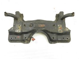 Fiat Doblo Front subframe 