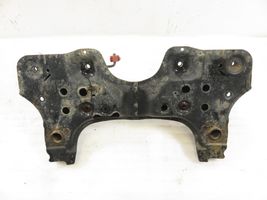 Fiat Doblo Front subframe 