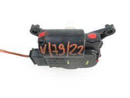 Fiat Doblo Stellmotor Heizung Klima 