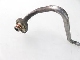 Ford Mondeo MK IV Air conditioning (A/C) pipe/hose 