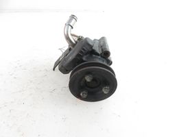 Honda Concerto Power steering pump 